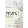 İnternet Fıkhı