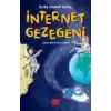 İnternet Gezegeni