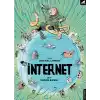 İnternet Sanalın Ötesinde