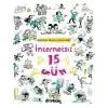 İnternetsiz 15 Gün