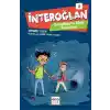 İnteroğlan 2 - Zenginbarın Gizli Tünelleri