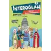 İnteroğlan 3 - Benim Kahramanlarım