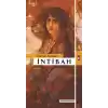 İntibah