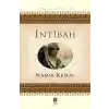 İntibah