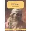 İntibah