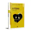 İntibah