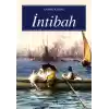 İntibah