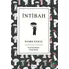 İntibah (Bez Ciltli)