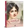İntibah (Eksiksiz, Tam Metin)