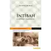 İntibah - Osmanlıca Klasikler Serisi