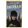 İntibah - Türk Edebiyatı Klasikleri