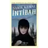 İntibah - Türk Edebiyatı Klasikleri (Ciltli)