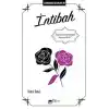 İntibah - Zamansız Eserler 19