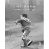 İntifada