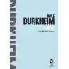 İntihar