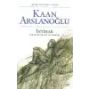 İntihar-Zamanımızın Kahramanı