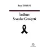 İntiharı Sevenler Cemiyeti