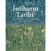 İntiharın Tarihi