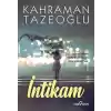 İntikam