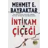 İntikam Çiçeği