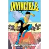 Invincible 4