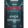 İnvitro