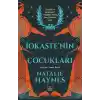 İokaste’nin Çocukları
