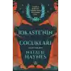 İokaste’nin Çocukları