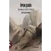 İpek Çağı Toplumlar, Ticaret ve Krizler