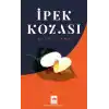 İpek Kozası