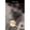 İpek ve Bakır