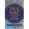 İpek Yolu