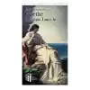 Iphigenia Tauriste