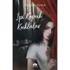 İpi Kopuk Kuklalar