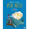 İplik Ailesi - Kesirler