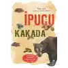 İpucu Kakada