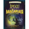 İpucu Mağarası