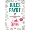 İrade Eğitimi - Tam Metin