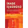 İrade İçgüdüsü