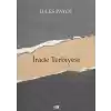 İrade Terbiyesi