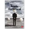 İrade Terbiyesi