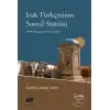 Irak Türkçesinin Sosyal Statüsü (2005 Anayasası Sonrası Durumu)