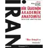İran: Bir Ülkenin Akademik Anatomisi