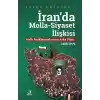İranda Molla - Siyaset İlişkisi