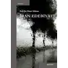 İran Edebiyatı
