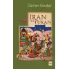 İran ile Turan