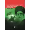 İran İslam CumhuriyetiNde Kimlik İnşası Süreci Ve Mehdilik