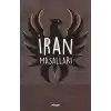 İran Masalları