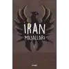 İran Masalları