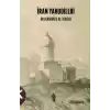 İran Yahudileri